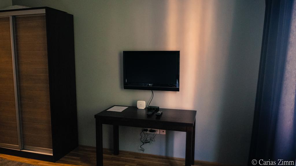 Apartment Forino Сараево Номер фото